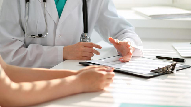 Best Surrogacy Centres in Vidisha, Madhya Pradesh, Surrogacy Cost in Vidisha, Madhya Pradesh
