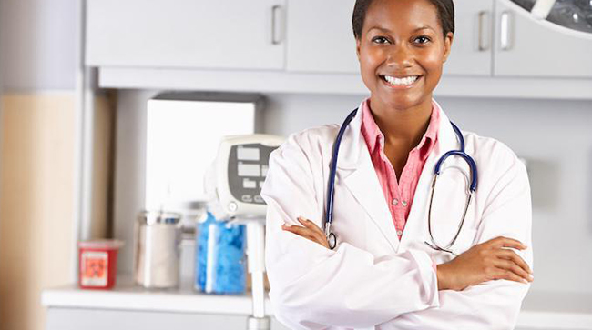 Best Surrogacy Centres in Vidisha, Madhya Pradesh, Surrogacy Cost in Vidisha, Madhya Pradesh