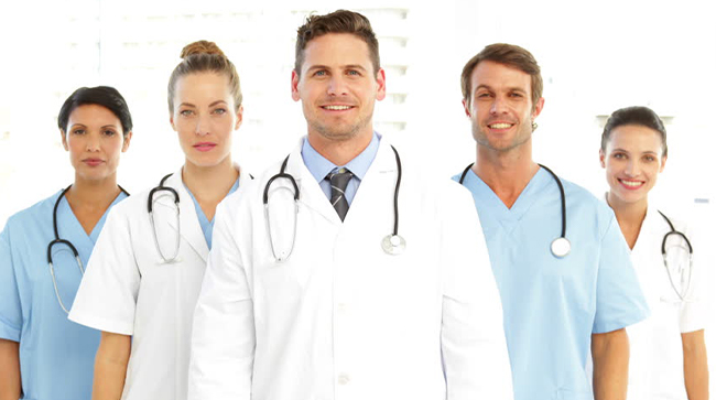 Surrogacy Cost in Anantapuram: Surrogate Mother Cost in Anantapuram, Low-cost Surrogacy Centres in Anantapuram