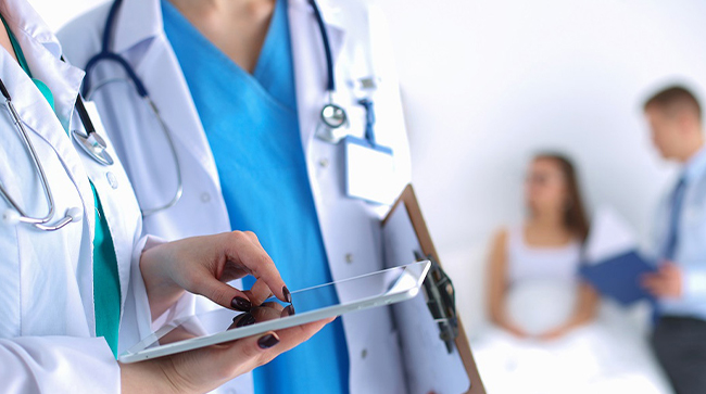 Surrogacy Cost in Bagalkot: Surrogate Mother Cost in Bagalkot, Low-cost Surrogacy Treatment in Bagalkot