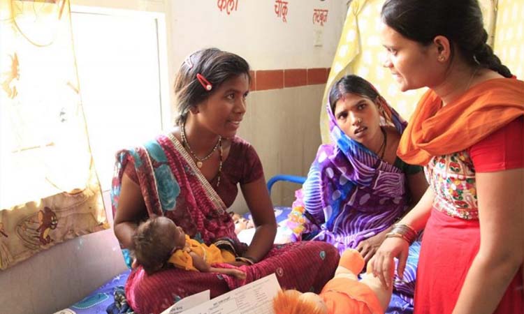 Best IVF Centres in Danapur, Bihar, Cost of IVF in Danapur, Bihar