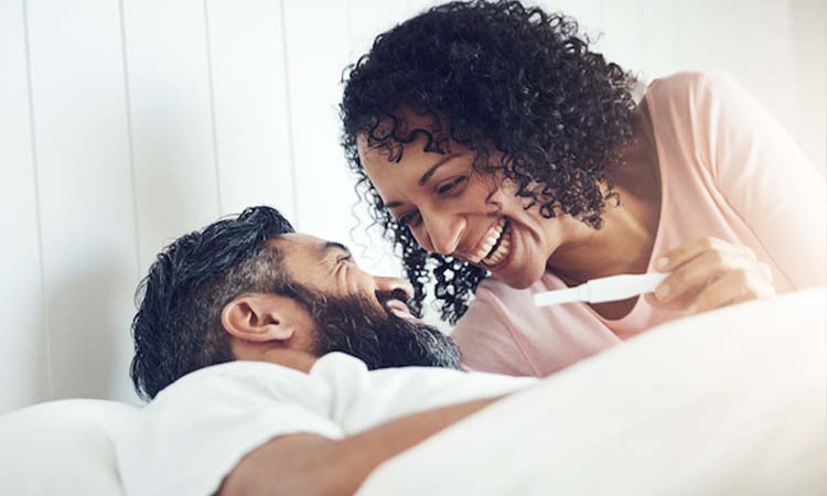 IVF Cost in Kenya: Test Tube Baby Cost in Kenya, Low-cost IVF Centres in Kenya
