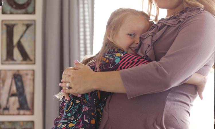 Best IVF and Surrogacy centres in Golaghat, Assam