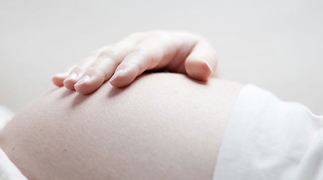 Surrogacy Cost in Bhadravati: Surrogate Mother Cost in Bhadravati, Low-cost Surrogacy Treatment in Bhadravati