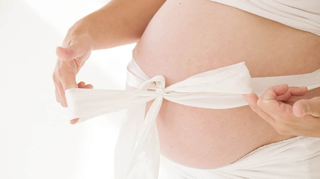 Surrogacy Cost in Bhiwandi: Surrogate Mother Cost in Bhiwandi, Low-cost Surrogacy Centres in Bhiwandi