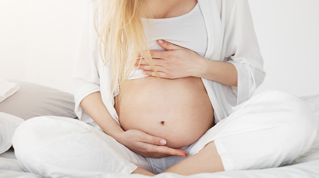 Surrogacy Cost in Chandrapur: Surrogate Mother Cost in Chandrapur, Low-cost Surrogacy Centres in Chandrapur