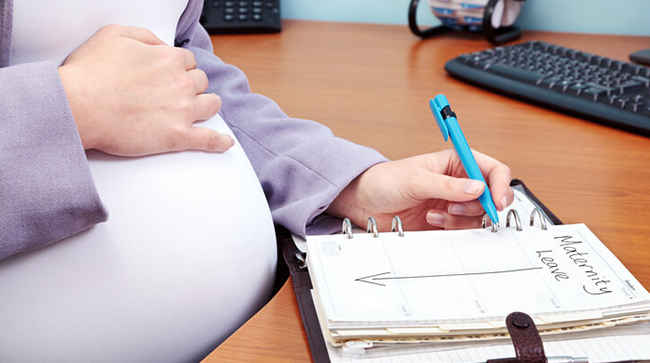 Surrogacy Cost in Gondia: Surrogate Mother Cost in Gondia, Low-cost Surrogacy Centres in Gondia