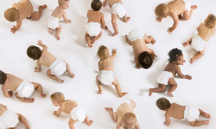 Top 5 Best IVF Doctors in Indore With High Success Rate 2022