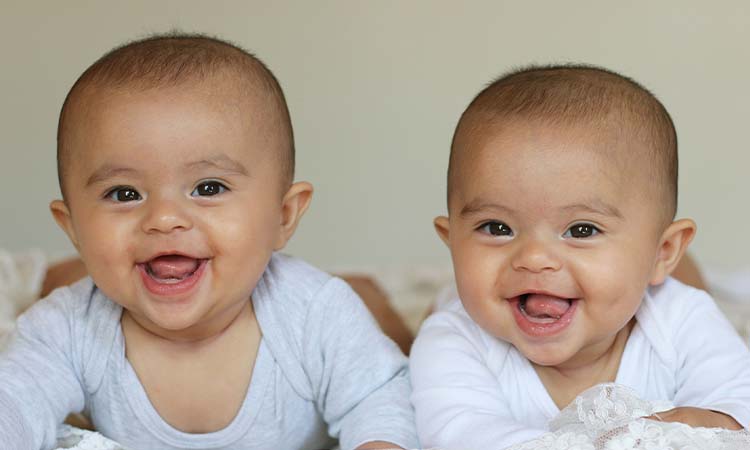 Best IVF Centres in Bathinda, Punjab | IVF Cost in Bathinda, Punjab