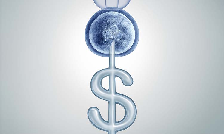 Best IVF Centres and IVF Cost in Faridkot, Punjab
