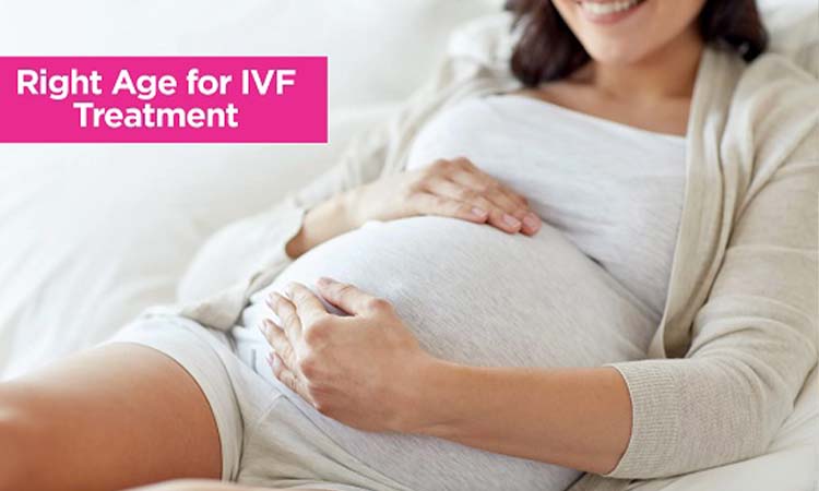 IVF Cost in Hubli: Test Tube Baby Cost in Hubli, Low-cost IVF Centres in Hubli