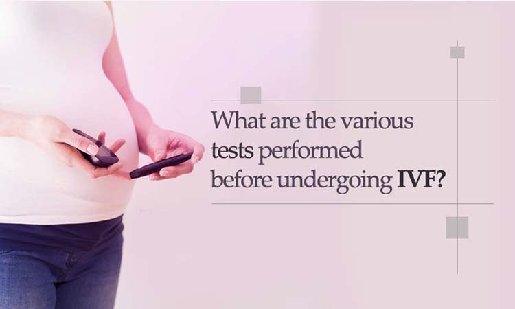 IVF Cost in Bhiwandi: Test Tube Baby Cost in Bhiwandi, Low-cost IVF Centres in Bhiwandi