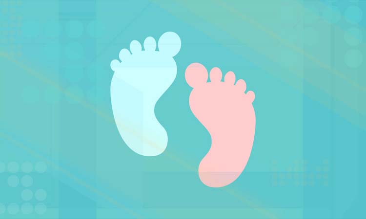 Best IVF Centres in Rewa, Madhya Pradesh, Cost of IVF in Rewa, Madhya Pradesh