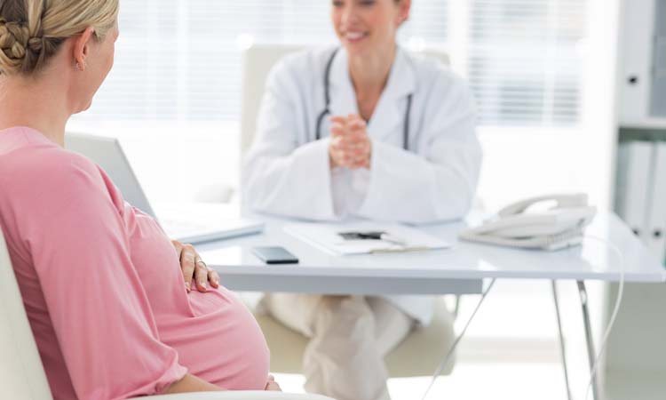 IVF Cost in Kerala: Test Tube Baby Cost in Kerala, Low-cost IVF Centres in Kerala