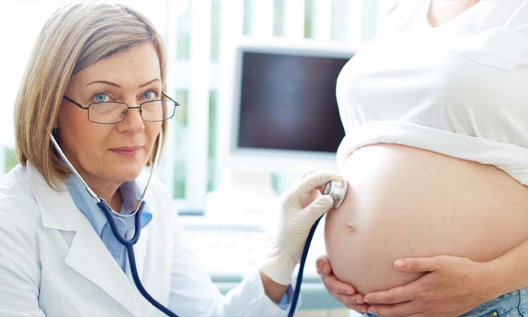 Best IVF and Surrogacy centres in Jorhat, Assam