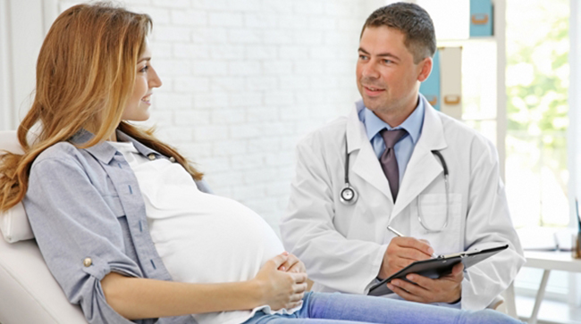 Surrogacy Cost in Jalgaon: Surrogate Mother Cost in Jalgaon, Low-cost Surrogacy Centres in Jalgaon