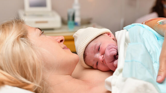 Surrogacy Cost in Jalna: Surrogate Mother Cost in Jalna, Low-cost Surrogacy Centres in Jalna
