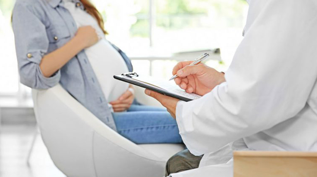 Surrogacy Cost in Karur: Surrogate Mother Cost in Karur, Low-cost Surrogacy Centres in Karur