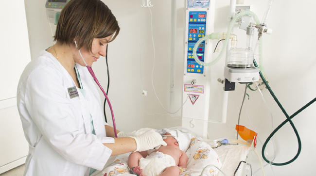 Surrogacy Cost in Komarapalayam: Surrogate Mother Cost in Komarapalayam, Low-cost Surrogacy Centres in Komarapalayam