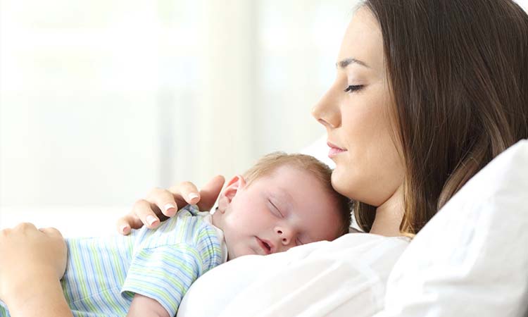 Best IVF Centres in Sagar , IVF Cost in Sagar, Madhya Pradesh