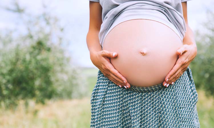 Best IVF and Surrogacy centres in Kokrajhar, Assam