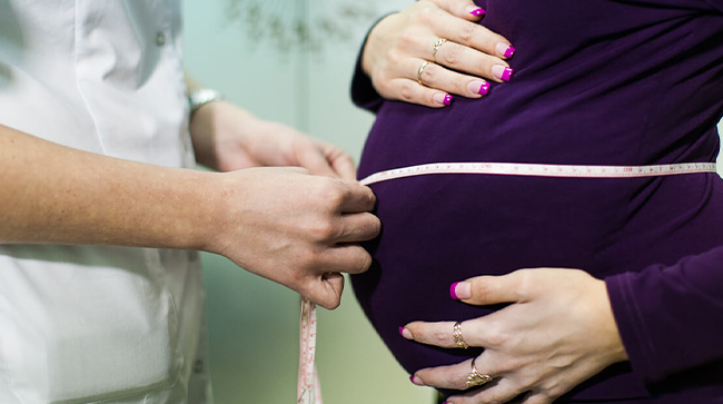 Surrogacy Cost in Nagapattinam: Surrogate Mother Cost in Nagapattinam, Low-cost Surrogacy Centres in Nagapattinam