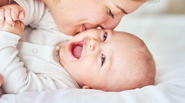 Surrogacy Cost in Nagercoil: Surrogate Mother Cost in Nagercoil, Low-cost Surrogacy Centres in Nagercoil