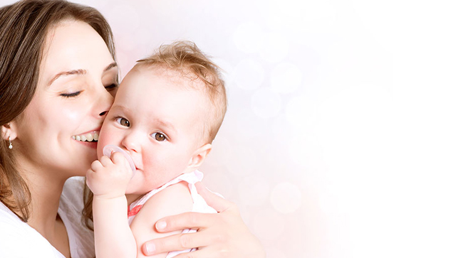 Surrogacy Cost in Nanded: Surrogate Mother Cost in Nanded, Low-cost Surrogacy Centres in Nanded