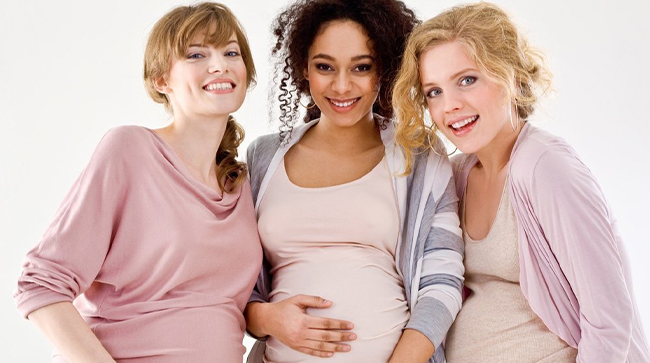 Surrogacy Cost in Nandurbar: Surrogate Mother Cost in Nandurbar, Low-cost Surrogacy Centres in Nandurbar