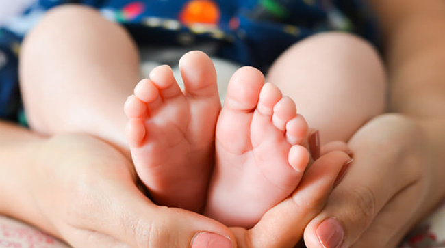 Surrogacy Cost in Nellore: Surrogate Mother Cost in Nellore, Low-cost Surrogacy Centres in Nellore