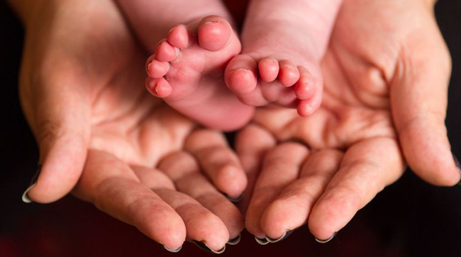 Surrogacy Cost in Neyveli: Surrogate Mother Cost in Neyveli, Low-cost Surrogacy Centres in Neyveli