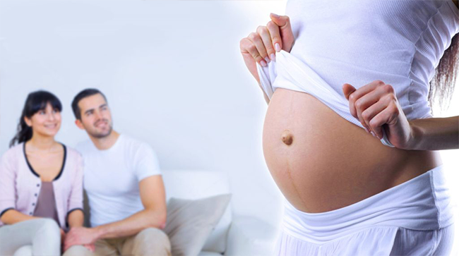 Surrogacy Cost in Ooty: Surrogate Mother Cost in Ooty, Low-cost Surrogacy Centres in Ooty