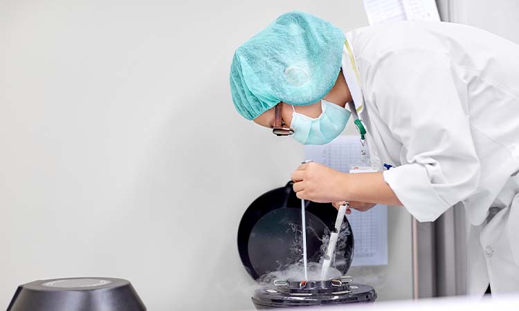 Best IVF Centres in Dewas, IVF Cost in Dewas, Madhya Pradesh