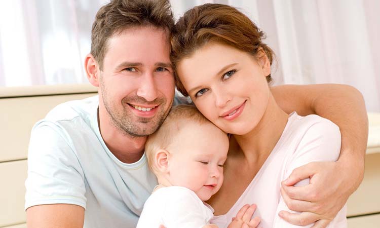 Best IVF Centres in Saharsa, Bihar, Cost of IVF in Saharsa, Bihar