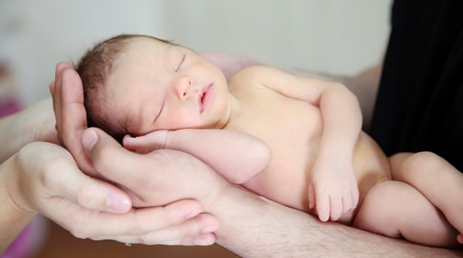 Surrogacy Cost in Palghar: Surrogate Mother Cost in Palghar, Low-cost Surrogacy Centres in Palghar