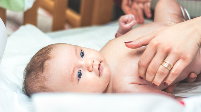 Surrogacy Cost in Pollachi: Surrogate Mother Cost in Pollachi, Low-cost Surrogacy Centres in Pollachi