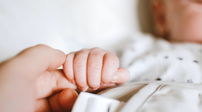 Surrogacy Cost in Prabhani: Surrogate Mother Cost in Prabhani, Low-cost Surrogacy Centres in Prabhani