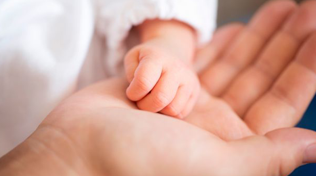 Surrogacy Cost in Rajapalayam: Surrogate Mother Cost in Rajapalayam, Low-cost Surrogacy Centres in Rajapalayam