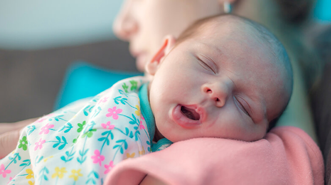 Surrogacy Cost in Ratnagiri: Surrogate Mother Cost in Ratnagiri, Low-cost Surrogacy Centres in Ratnagiri