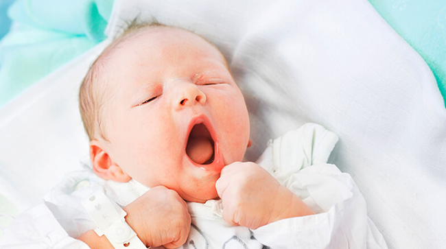 Surrogacy Cost in Saharanpur: Surrogate Mother Cost in Saharanpur, Low-cost Surrogacy Centres in Saharanpur