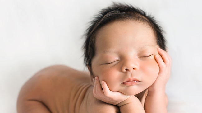 Surrogacy Cost in Satara: Surrogate Mother Cost in Satara, Low-cost Surrogacy Centres in Satara