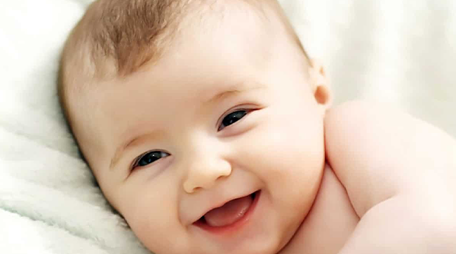 Surrogacy Cost in Tiruvannamalai: Surrogate Mother Cost in Tiruvannamalai, Low-cost Surrogacy Centres in Tiruvannamalai