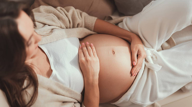 Surrogacy Cost in Ulhasnagar: Surrogate Mother Cost in Ulhasnagar, Low-cost Surrogacy Centres in Ulhasnagar