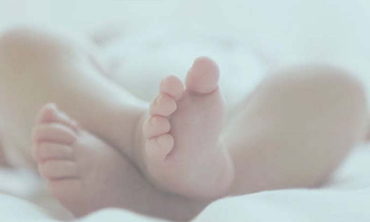 Best IVF Centres in Sasaram, Bihar, Cost of IVF in Sasaram, Bihar  