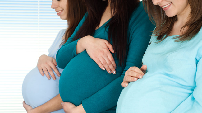 Surrogacy Cost in Vaniyambadi: Surrogate Mother Cost in Vaniyambadi, Low-cost Surrogacy Centres in Vaniyambadi
