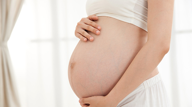 Category Archive Surrogacy Centres