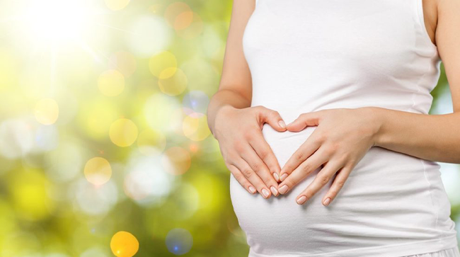 Surrogacy Cost in Vizianagaram: Surrogate Mother Cost in Vizianagaram, Low-cost Surrogacy Centres in Vizianagaram