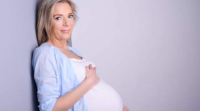 Surrogacy Cost in Yavatmal: Surrogate Mother Cost in Yavatmal, Low-cost Surrogacy Centres in Yavatmal