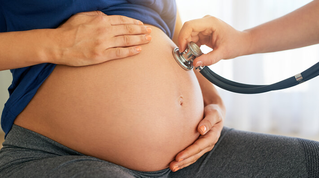 Top 2 Best Surrogacy Centres in Jaipur With High Success Rates