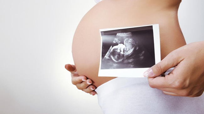 Top 3 Best Surrogacy Centres in Allahabad With High Success Rates 2021